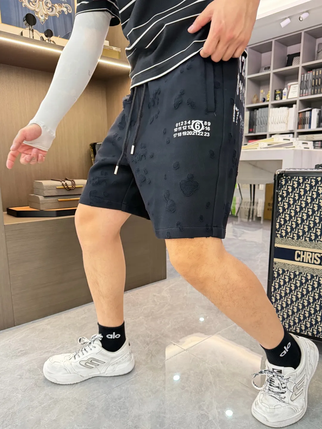 2026 New Arrival ， Breathable Breathable ， ， ， logo ， ！ ！Size：M-XXXL